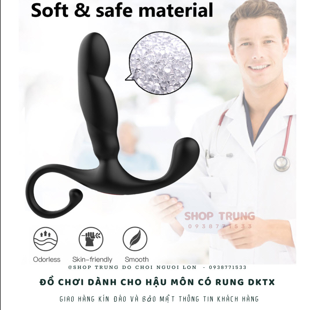 do choi tu suong danh cho hau mon do choi tu suong danh cho hau mon