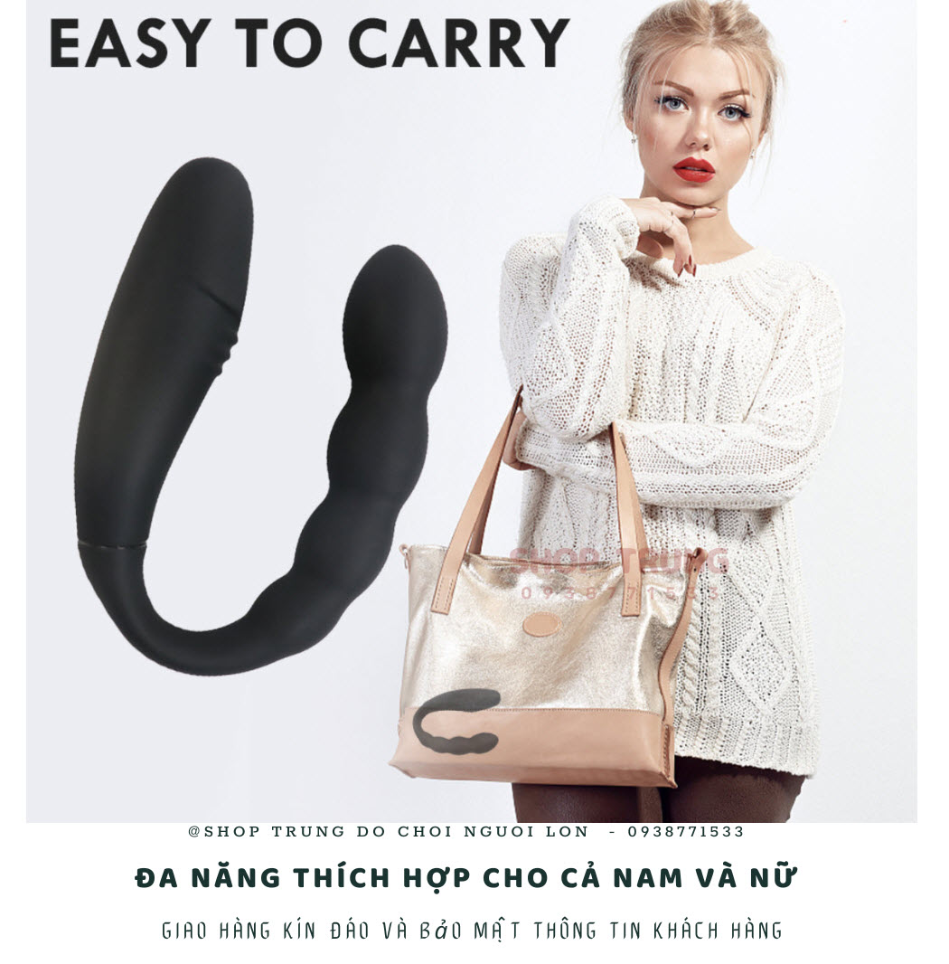 do choi hau mon co rung do choi hau mon co rung