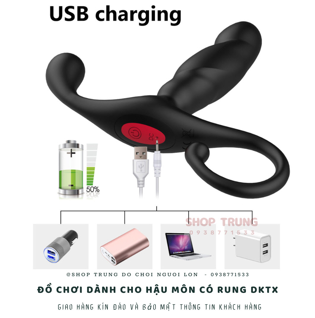 do choi tu suong danh cho hau mon do choi tu suong danh cho hau mon