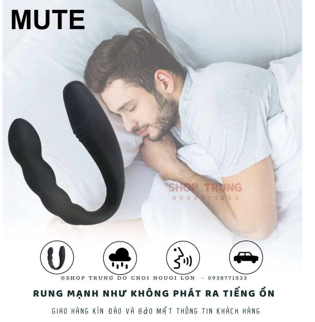 do choi hau mon co rung do choi hau mon co rung