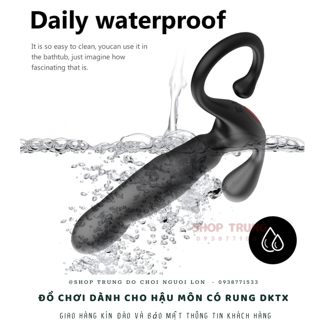 do choi tu suong danh cho hau mon do choi tu suong danh cho hau mon