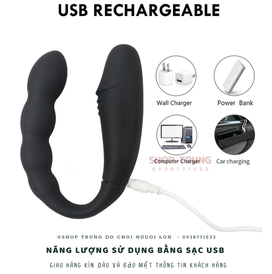 do choi hau mon co rung do choi hau mon co rung