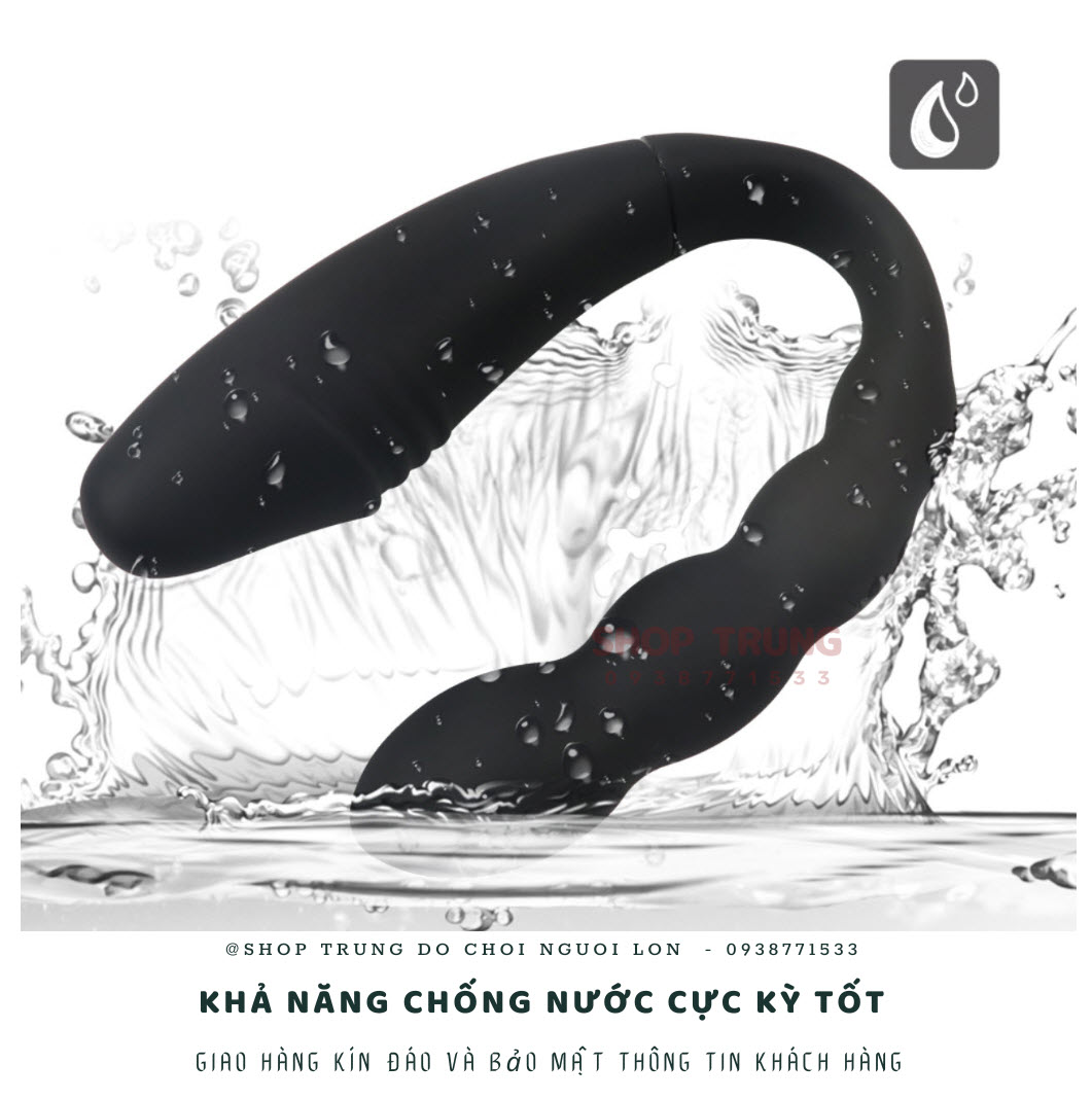 do choi hau mon co rung do choi hau mon co rung