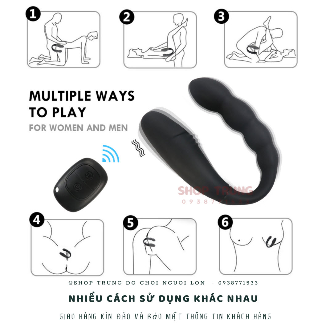 do choi hau mon co rung do choi hau mon co rung