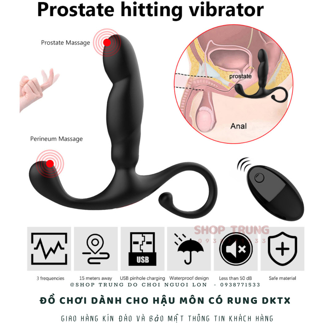 do choi tu suong danh cho hau mon do choi tu suong danh cho hau mon