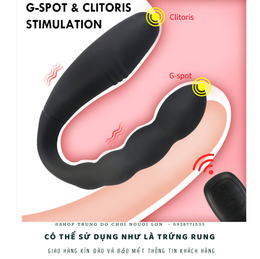 do choi hau mon co rung do choi hau mon co rung