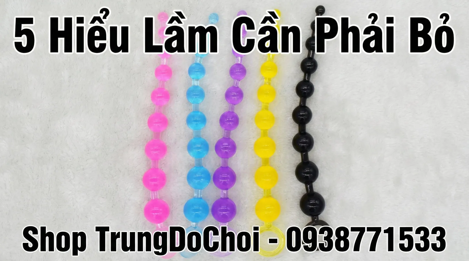 Đồ Chơi Hậu Môn Nữ Bắt Đầu An Toàn Đồ Chơi Hậu Môn Nữ Bắt Đầu An Toàn