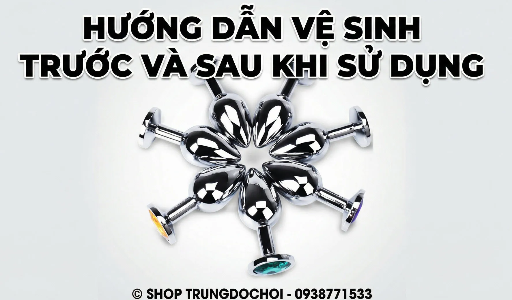 Đồ Chơi Hậu Môn Nữ Bắt Đầu An Toàn Đồ Chơi Hậu Môn Nữ Bắt Đầu An Toàn