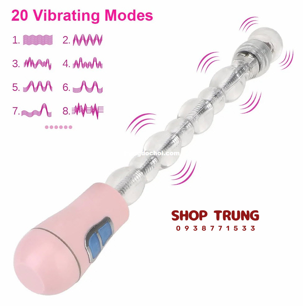 dụng cụ kích kích hậu môn dụng cụ kích kích hậu môn