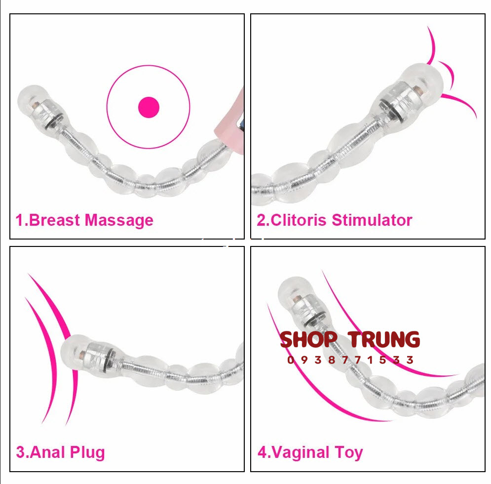 dụng cụ kích kích hậu môn dụng cụ kích kích hậu môn