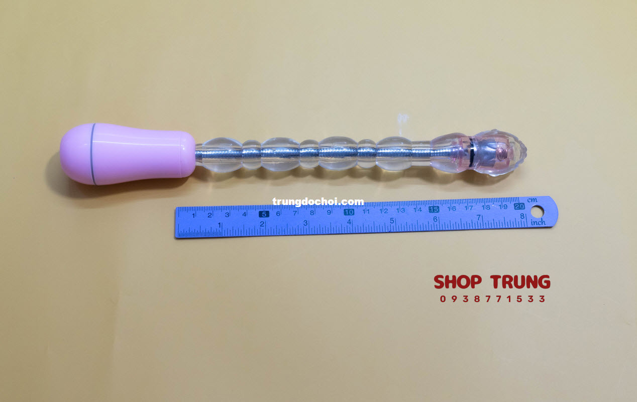 dụng cụ kích kích hậu môn dụng cụ kích kích hậu môn
