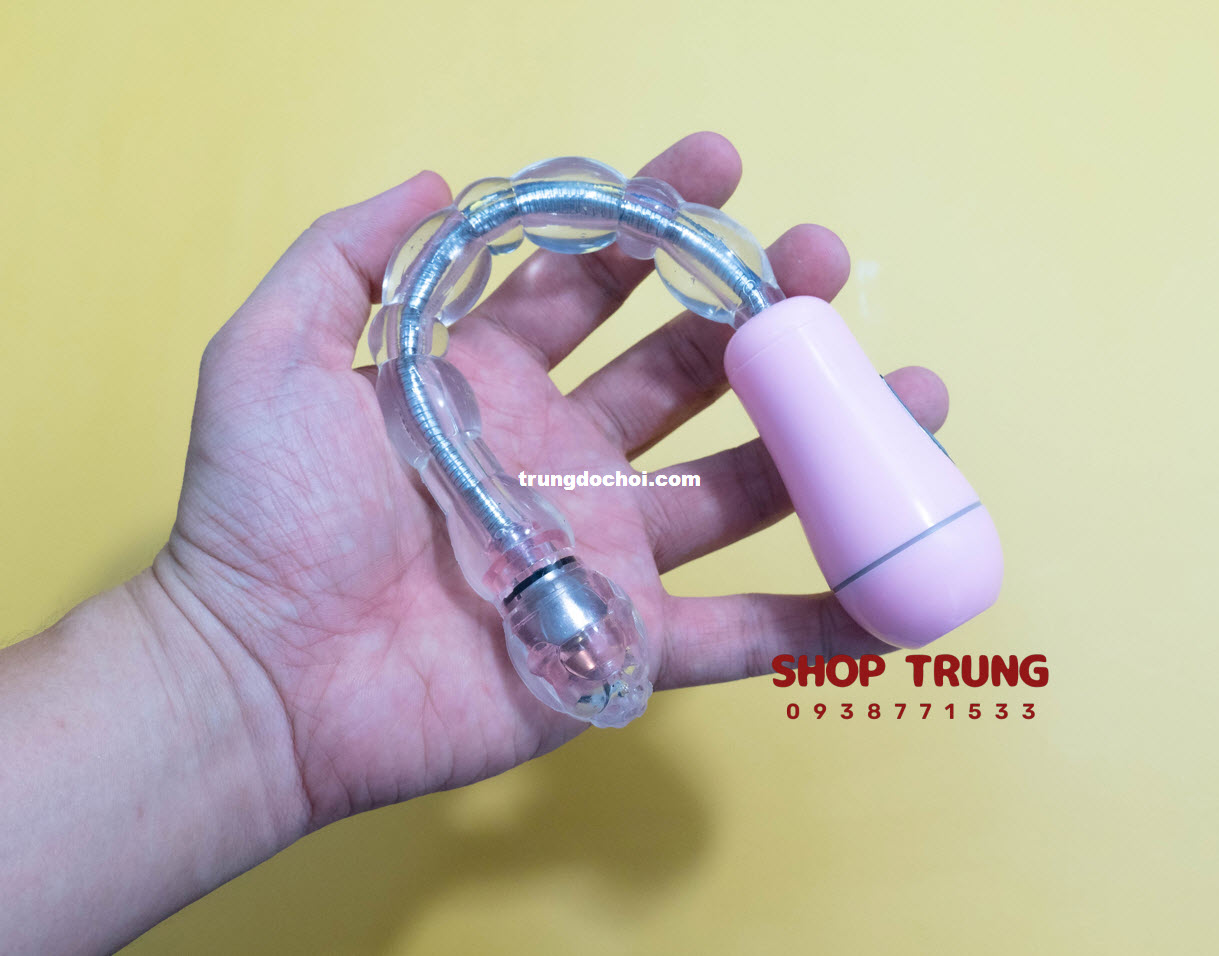 dụng cụ kích kích hậu môn dụng cụ kích kích hậu môn