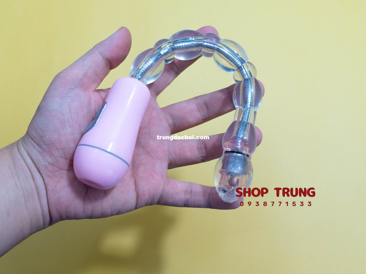 dụng cụ kích kích hậu môn dụng cụ kích kích hậu môn