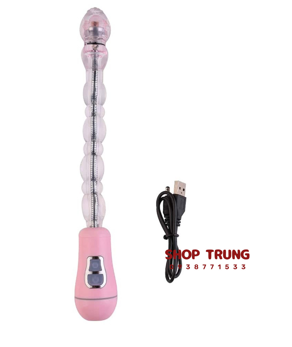 dụng cụ kích kích hậu môn dụng cụ kích kích hậu môn