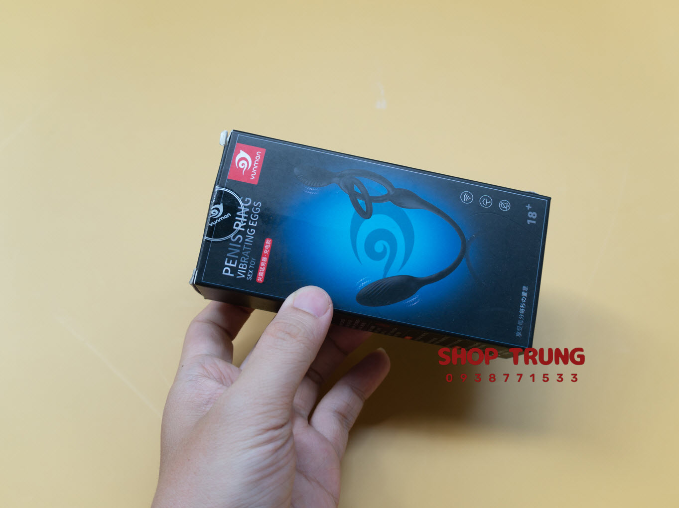 kich thich hau mon dieu khien tu xa kich thich hau mon dieu khien tu xa