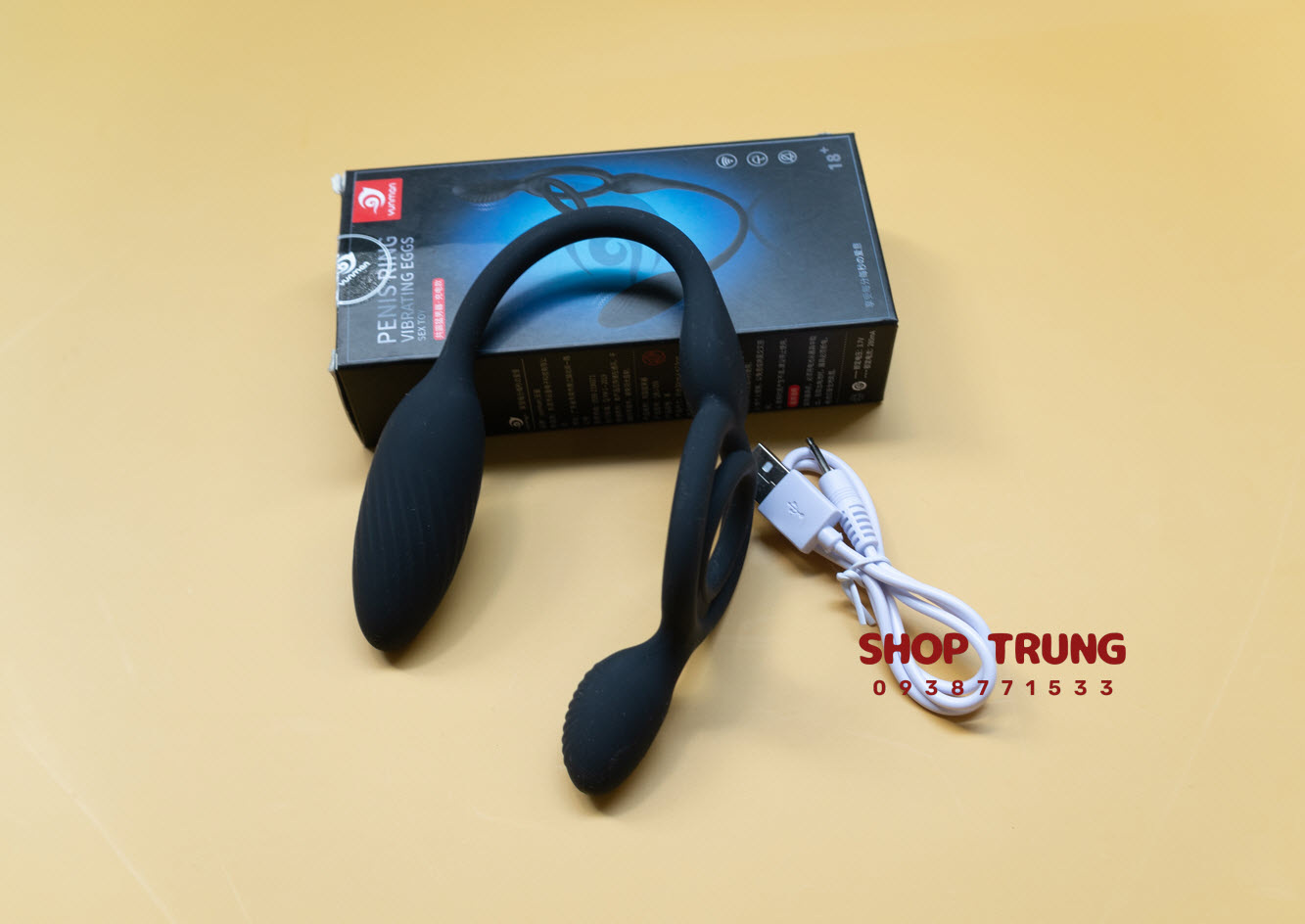 kich thich hau mon dieu khien tu xa kich thich hau mon dieu khien tu xa