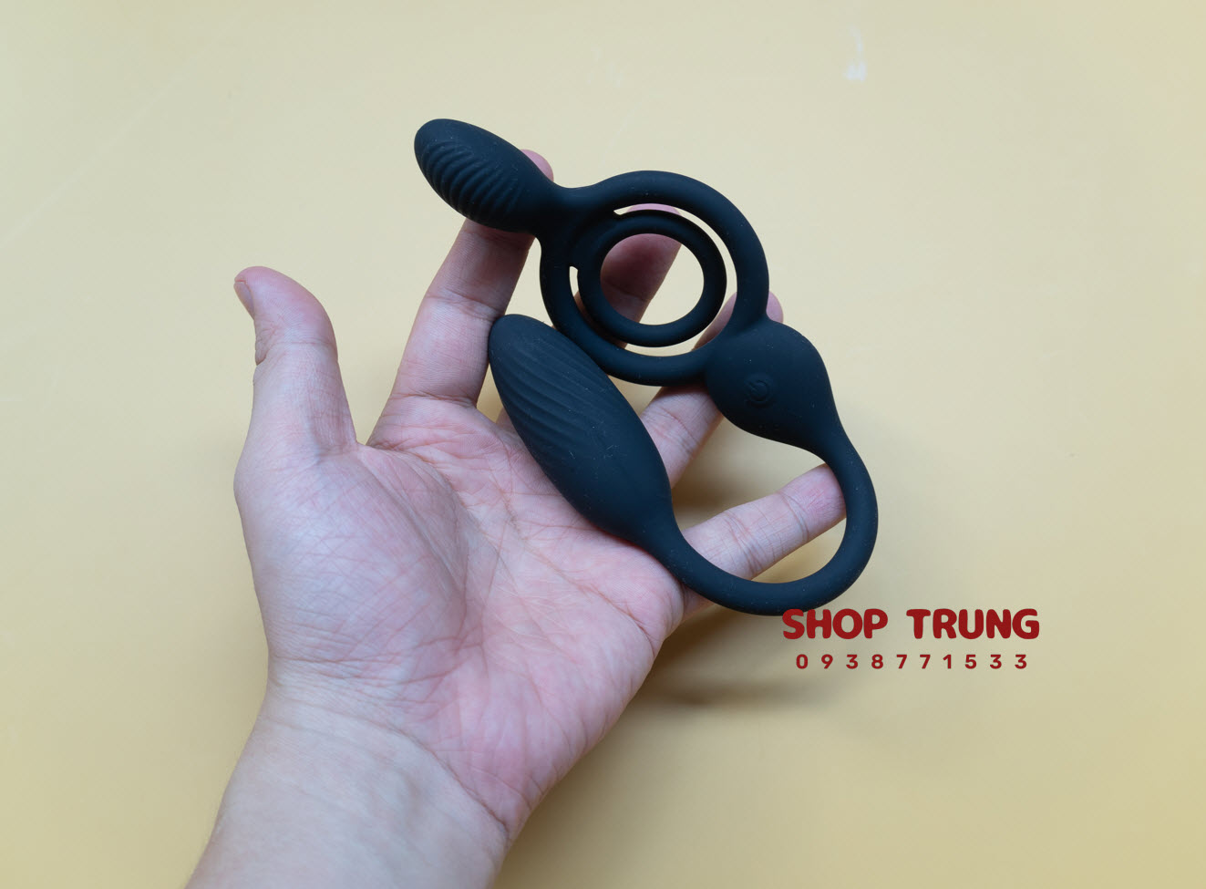 kich thich hau mon dieu khien tu xa kich thich hau mon dieu khien tu xa