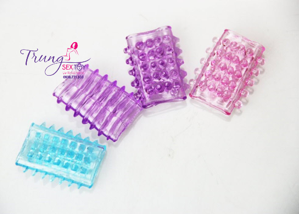 đồ chơi người lớn đồ chơi người lớn