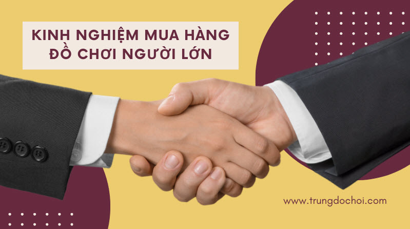 đồ chơi người lớn đồ chơi người lớn