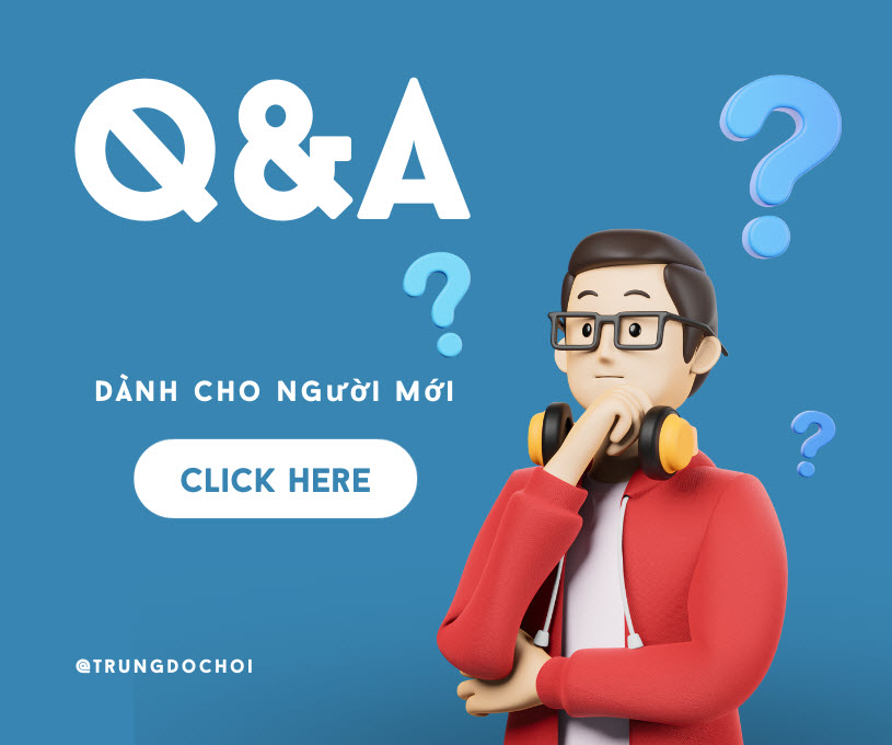 đồ chơi người lớn đồ chơi người lớn