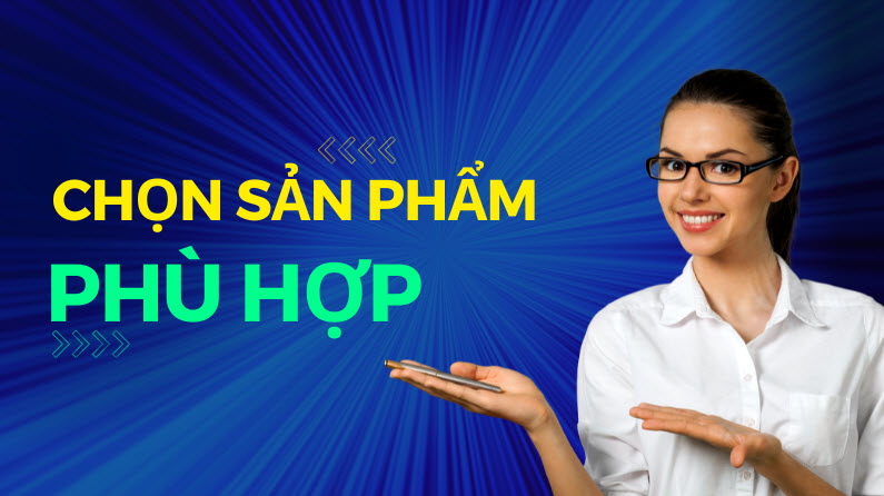 đồ chơi người lớn đồ chơi người lớn