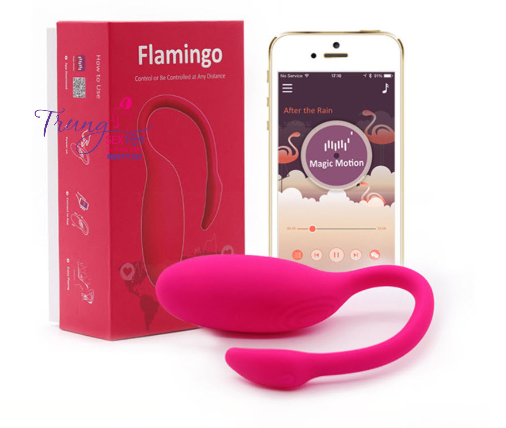 đồ chơi người lớn đồ chơi người lớn