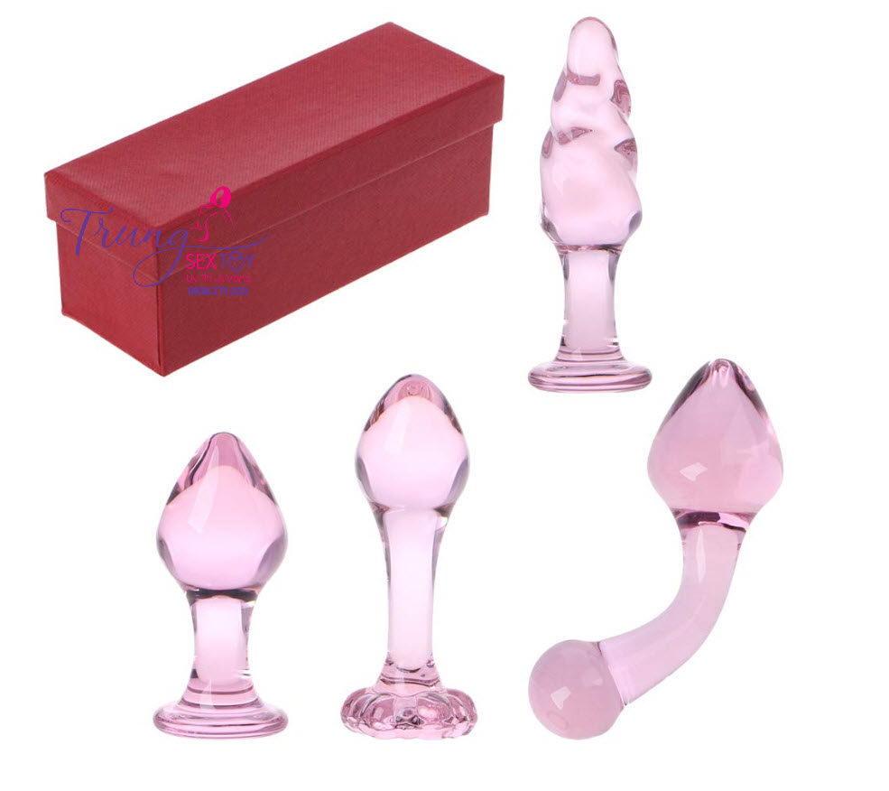 đồ chơi người lớn đồ chơi người lớn