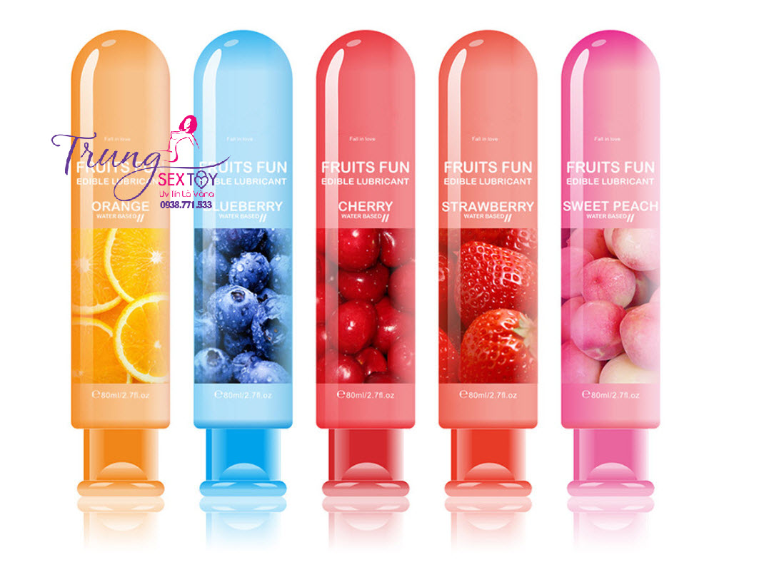 do choi tinh duc do choi tinh duc