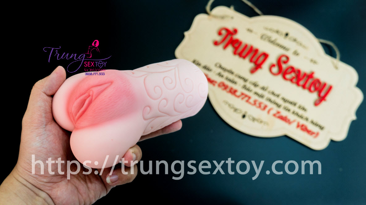 do choi tinh duc do choi tinh duc