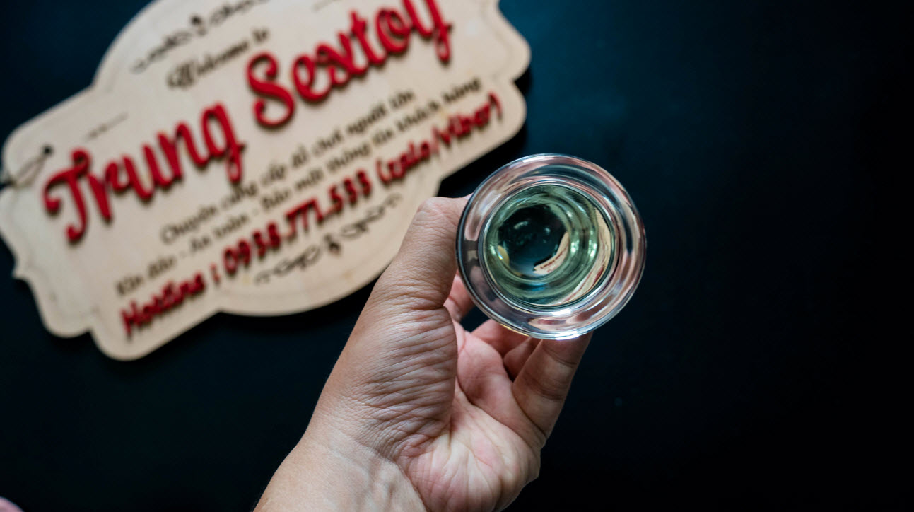 sextoy bang thuy tinh sextoy bang thuy tinh