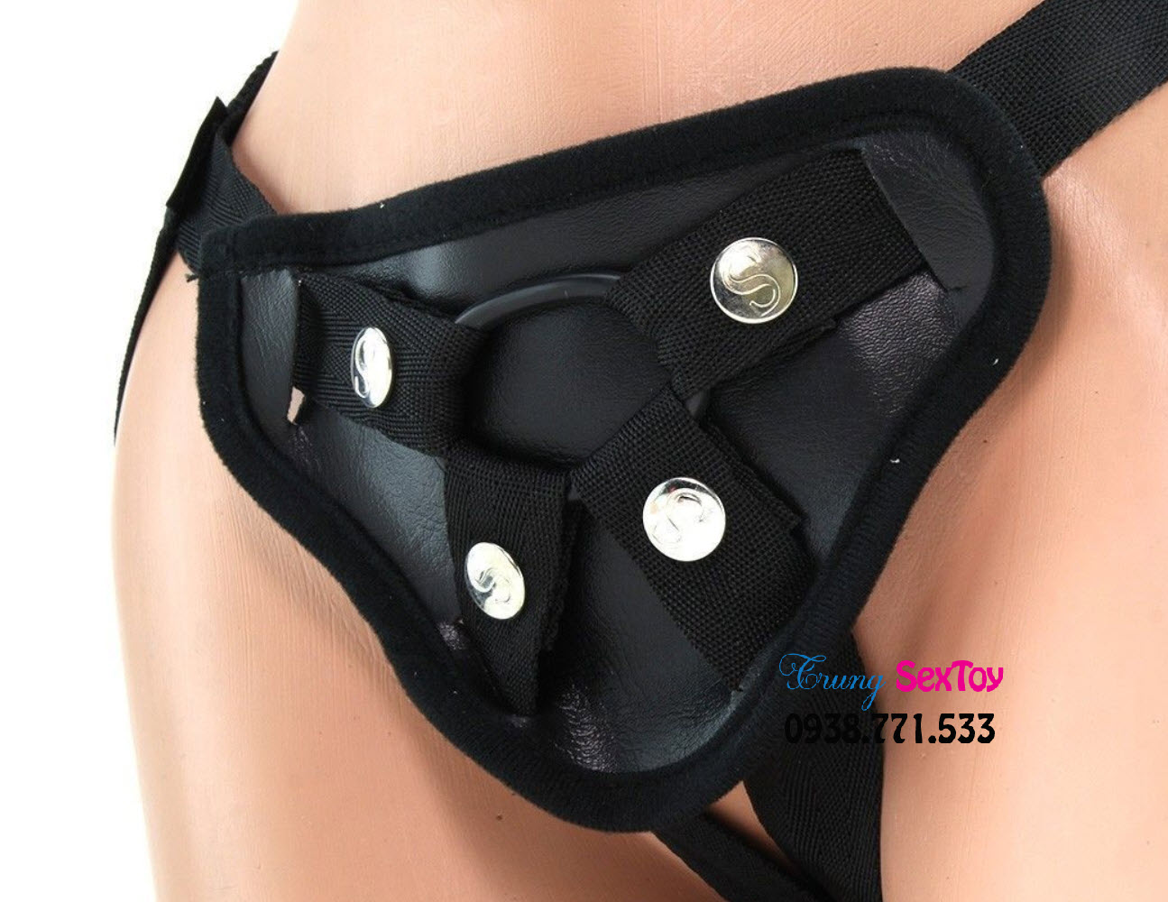 dụng cụ tình dục cho les dụng cụ tình dục cho les