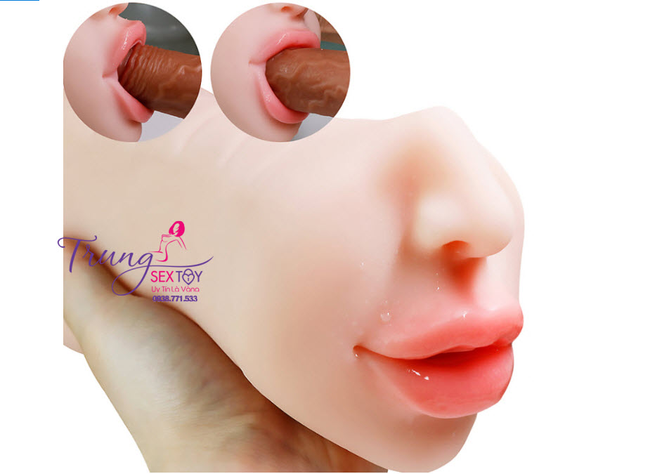 dung cu thu dam cho nam dung cu thu dam cho nam