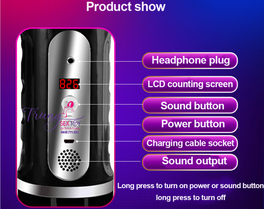 am dao giao hai dau cho nam am dao giao hai dau cho nam