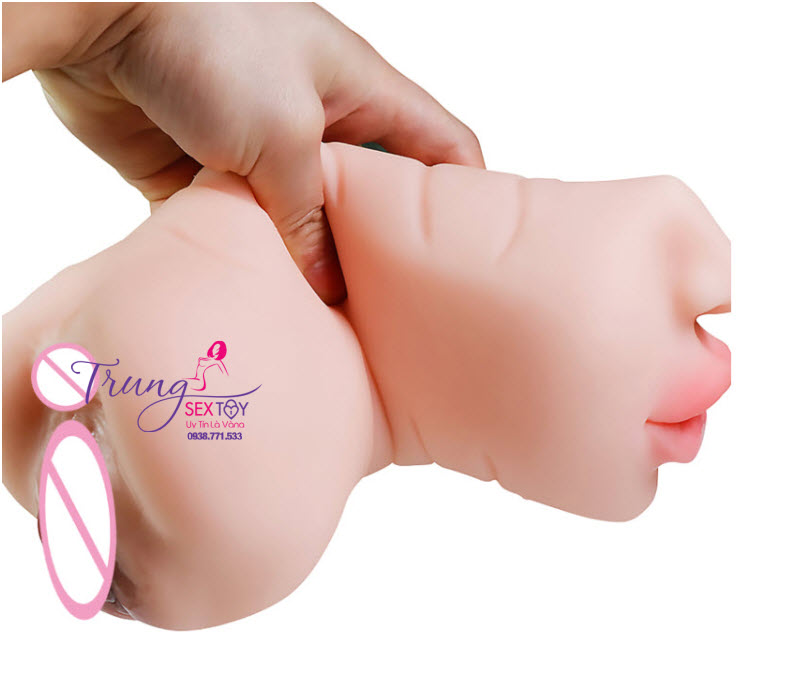 dung cu thu dam cho nam dung cu thu dam cho nam