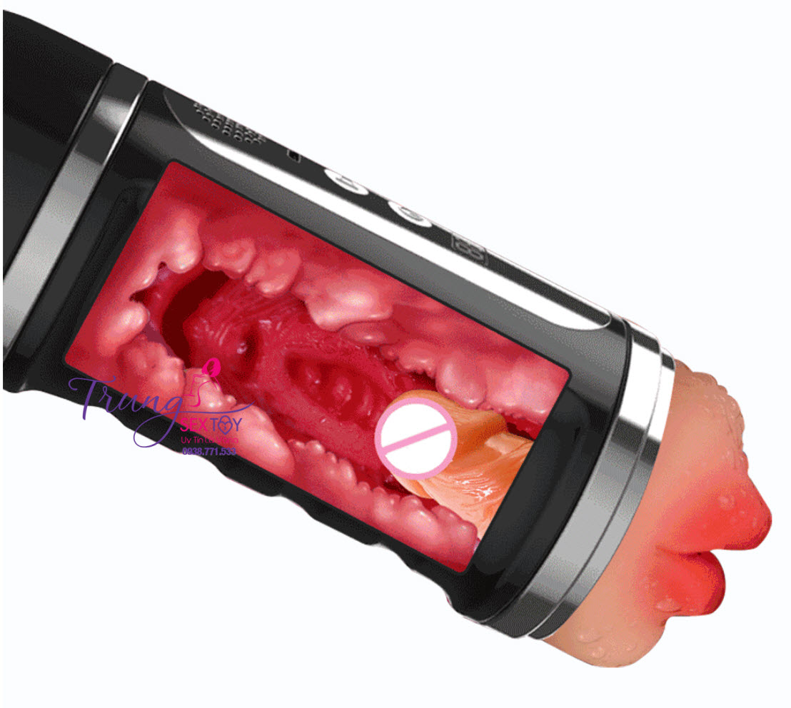 am dao giao hai dau cho nam am dao giao hai dau cho nam