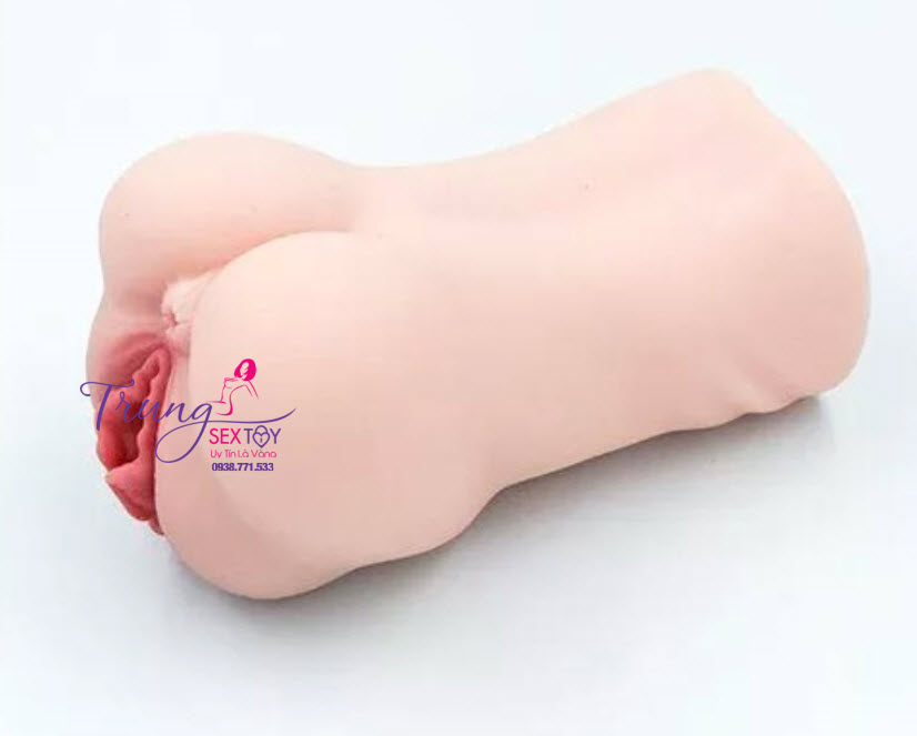 dung cu tu suong cho nam dung cu tu suong cho nam