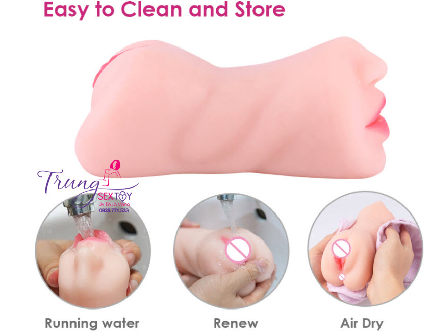 dung cu thu dam cho nam dung cu thu dam cho nam