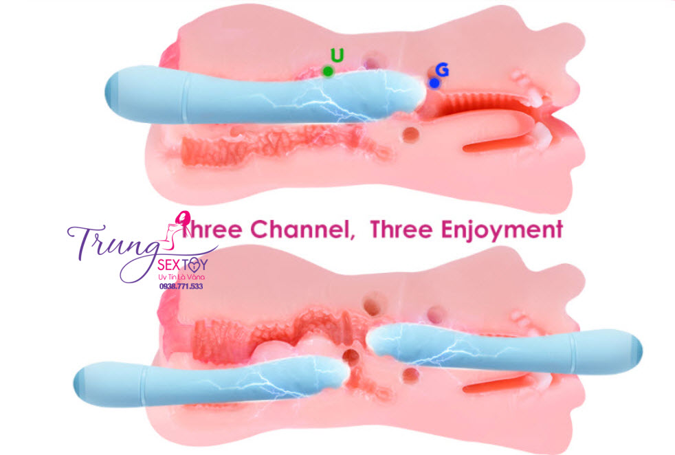 dung cu thu dam cho nam dung cu thu dam cho nam