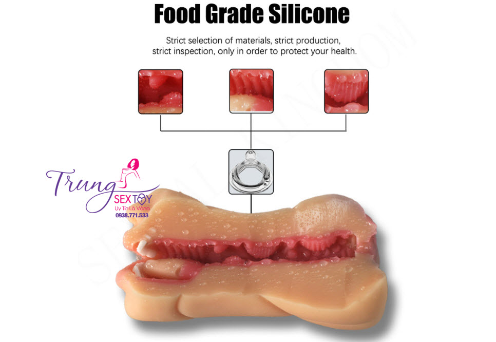 dung cu thu dam cho nam dung cu thu dam cho nam
