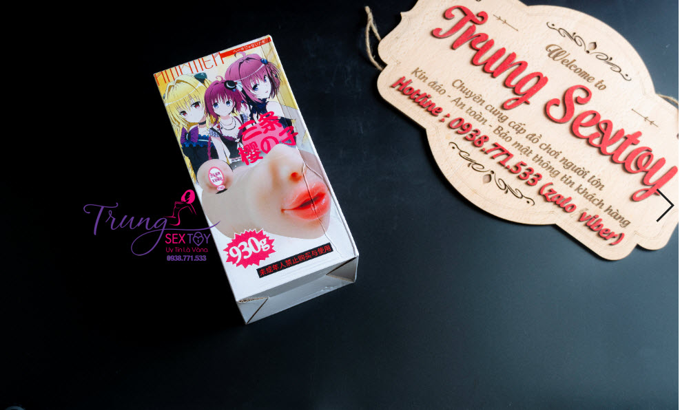 am dao gia cam tay cho nam am dao gia cam tay cho nam