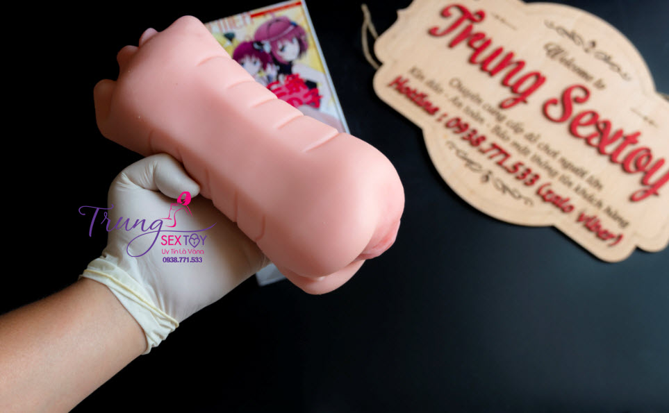 am dao gia cam tay cho nam am dao gia cam tay cho nam