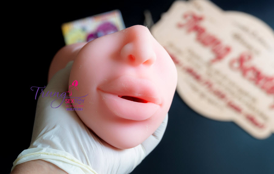 dung cu thu dam cho nam dung cu thu dam cho nam