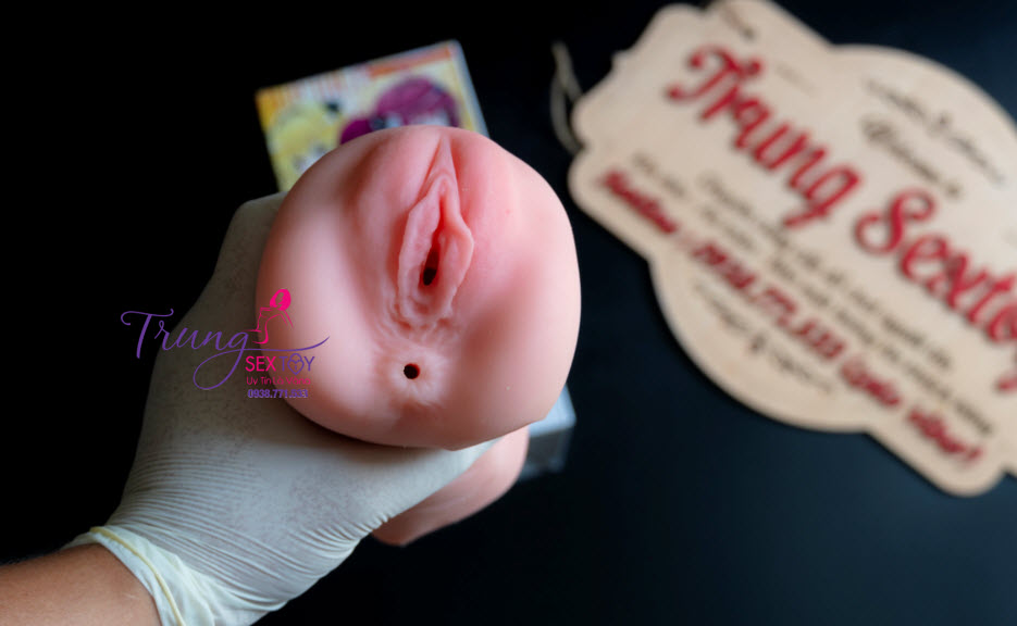 dung cu thu dam cho nam dung cu thu dam cho nam