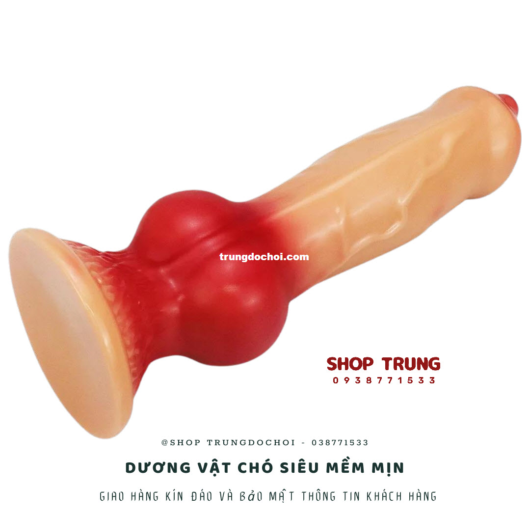 duong vat gia danh cho nu duong vat gia danh cho nu