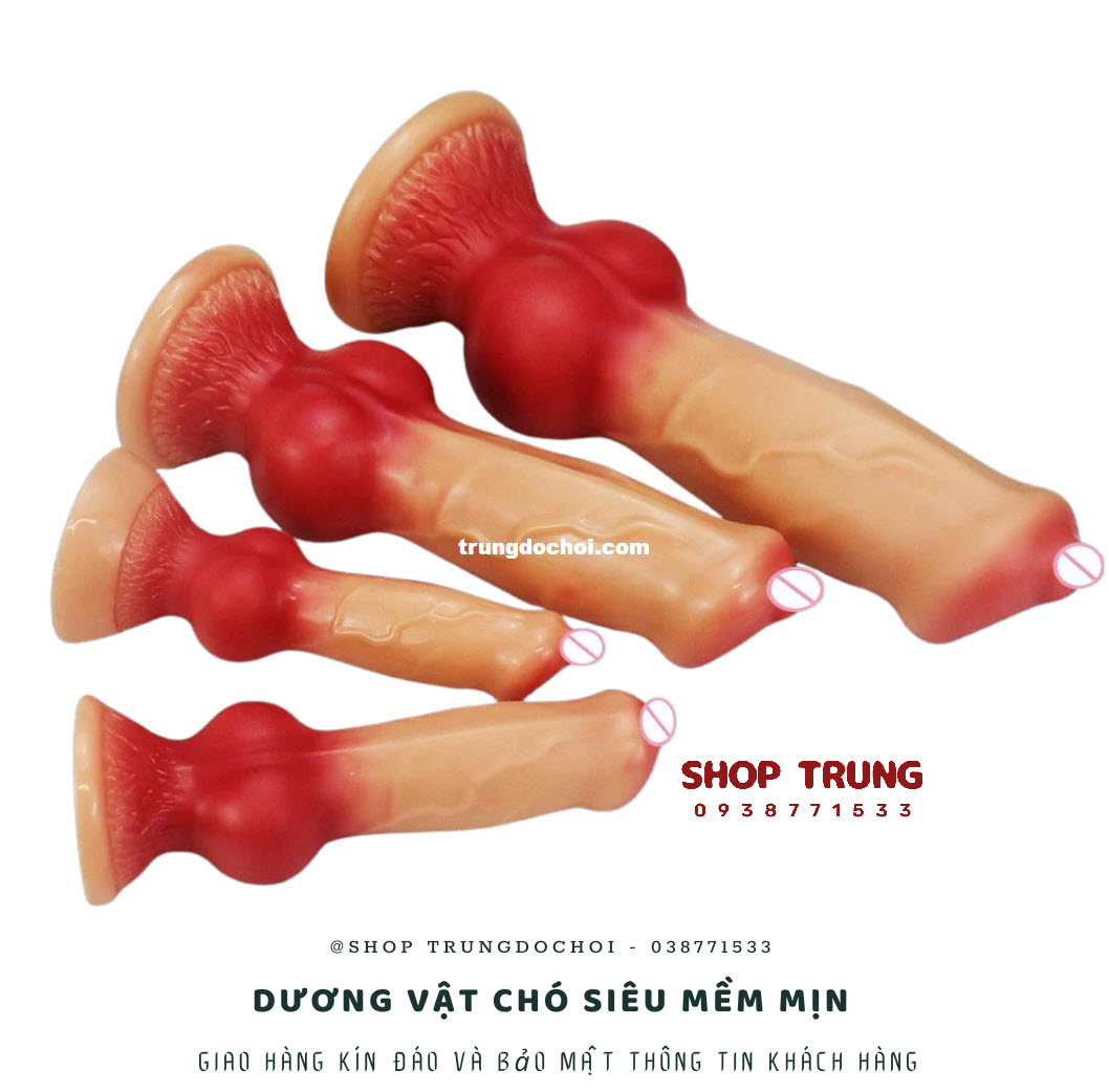 duong vat gia danh cho nu duong vat gia danh cho nu