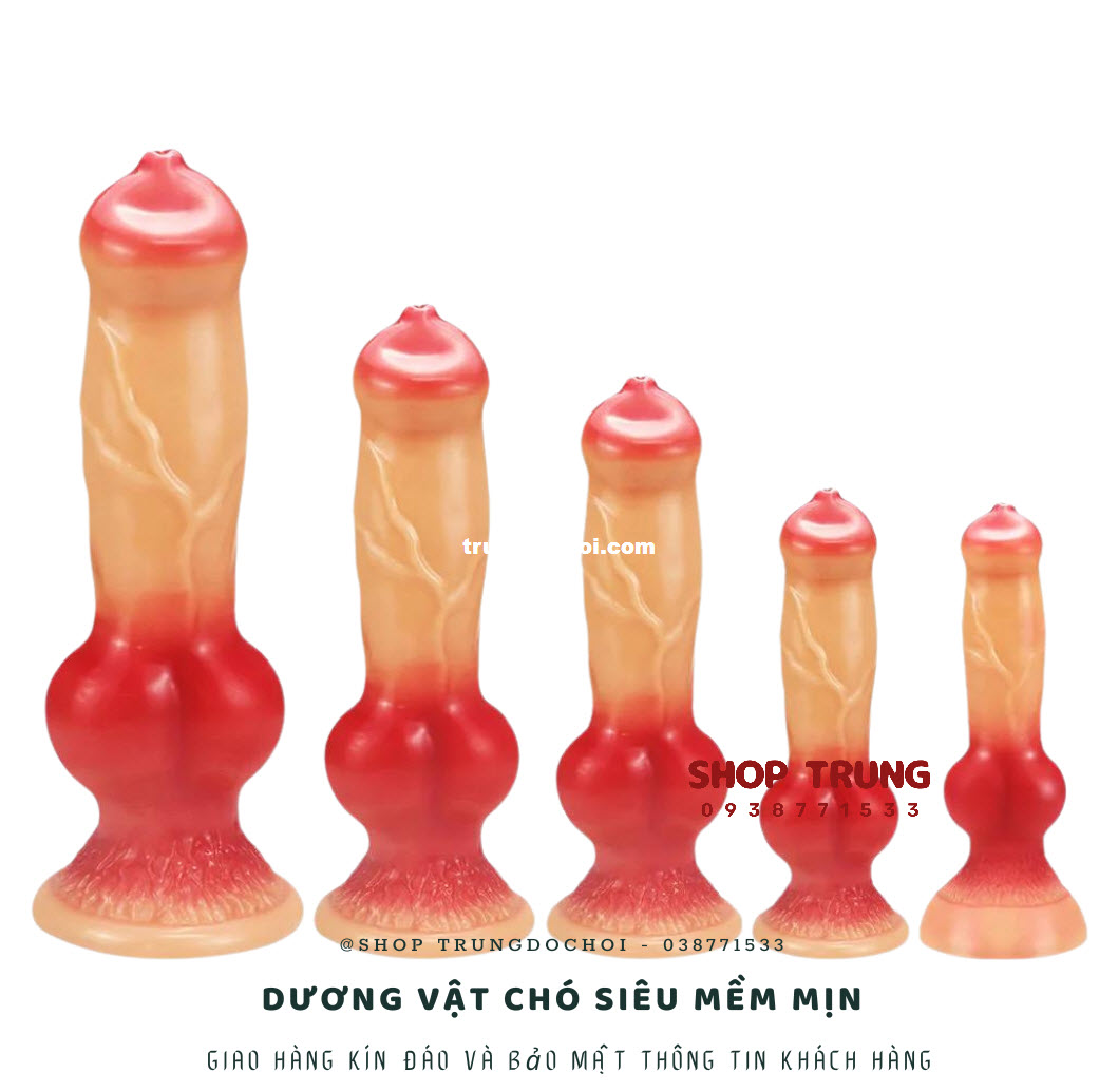 duong vat gia danh cho nu duong vat gia danh cho nu