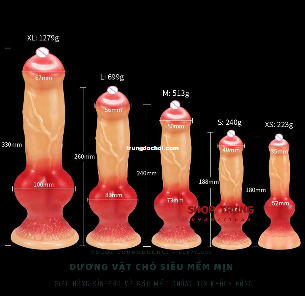 duong vat gia danh cho nu duong vat gia danh cho nu