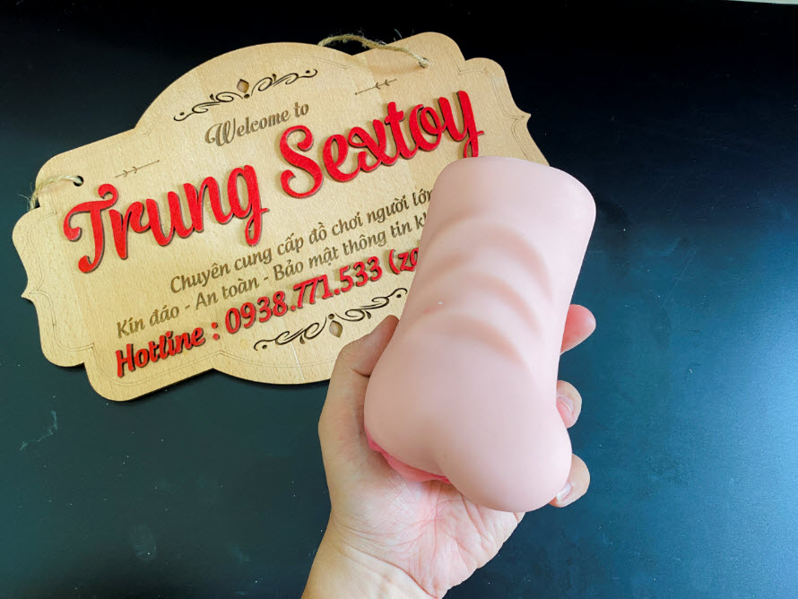 am dao gia Silicon nhu that am dao gia Silicon nhu that