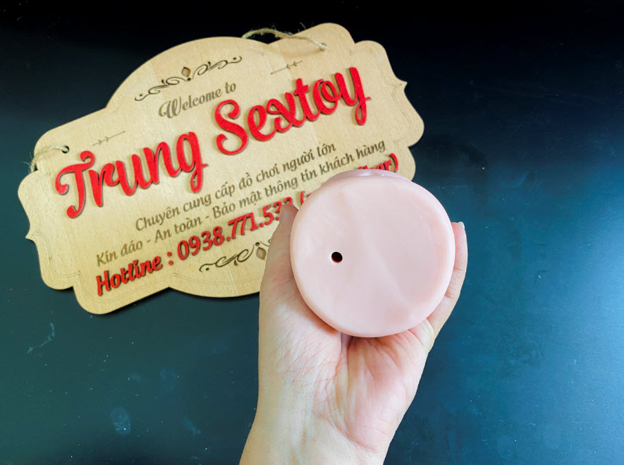 am dao gia Silicon nhu that am dao gia Silicon nhu that