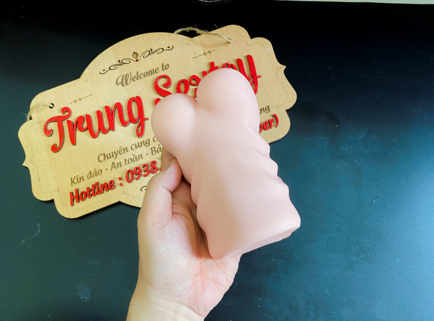 am dao gia Silicon nhu that am dao gia Silicon nhu that